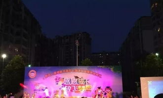 新塘一站式活動策劃指南 舞臺、婚禮與商業活動全方位解析