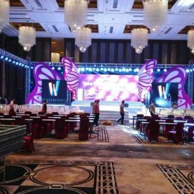 黃田婚慶策劃 如何找到價格實惠且口碑上佳的專業(yè)公司