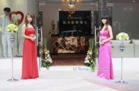 郫縣團結(jié)婚慶策劃 一站式專業(yè)服務(wù)，打造您的專屬婚禮盛宴