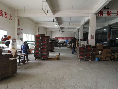 柑橘銷售缺包裝盒，秭歸首家印刷包裝企業(yè)復(fù)工，二手包銷售市場異動(dòng)背后的思考