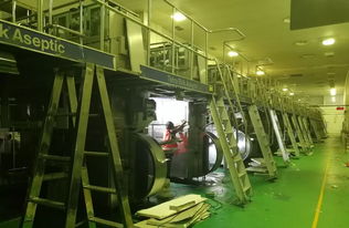 應(yīng)對淡季挑戰(zhàn) 紙包廠啟動(dòng)全面整改 開拓二手包銷售新渠道