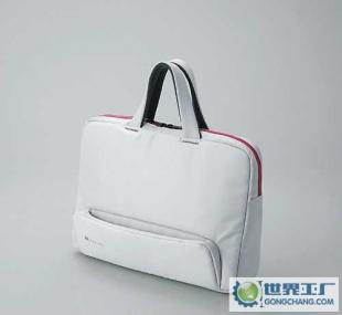 SBR潛水料電腦包 防水防震，柔軟耐用，二手轉(zhuǎn)讓信息