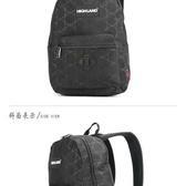 成都甘溪 二手電腦包的選購(gòu)與交易市場(chǎng)指南