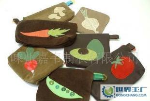 箱包產(chǎn)業(yè)動(dòng)態(tài) 從生產(chǎn)到二手市場(chǎng)，把握行業(yè)新機(jī)遇