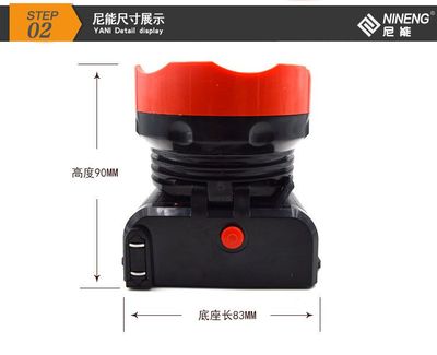 廠(chǎng)家定做與二手置換 散裝水泥罐車(chē)及掛車(chē)平板車(chē)靈活解決方案