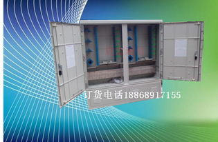 精品推薦 慈溪啟宏通信設(shè)備廠，卓越通訊設(shè)備解決方案